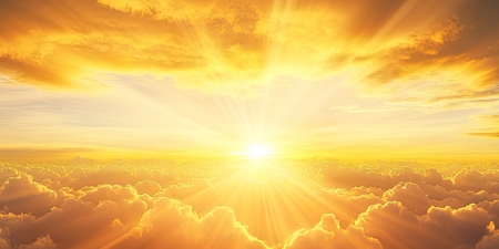 Leveraging a "Follow-the-Sun" Model for Continuous Data Availability