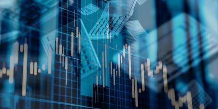 Transformer la comptabilité institutionnelle en levier de performance avec CACEIS