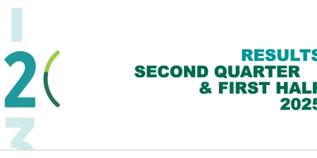 Crédit Agricole S.A. second quarter and first half 2025 results available
