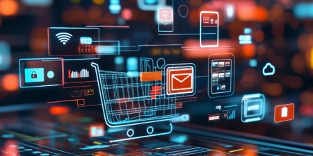 Connect Store: CACEIS Expands its Fintech Marketplace to Meet Client Challenges