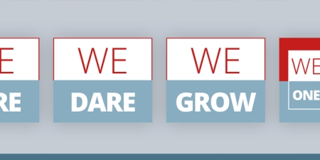 ONE CACEIS, a unifying corporate culture