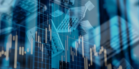 Turning institutional accounting into a source of performance