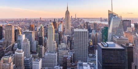 CACEIS - European Expertise with North American Proximity