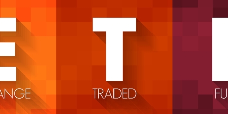 ETF: Evolving products mean evolving service needs