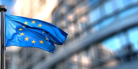 MISP: strengthening financial market integration in Europe
