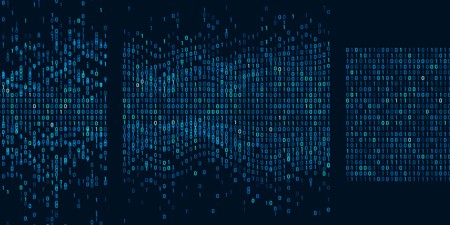 CACEIS’ AI services can help unlock your data’s full potential
