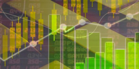 CACEIS reaffirms its role as a strategic partner for investors committed to sustainable investment