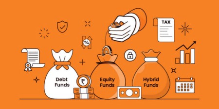 The Rise of Hybrid Funds: A New Paradigm for Non-Listed Investment Funds and Long-Term Savings