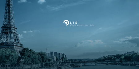 Advancing OLIS’s digital transformation for an improved client experience