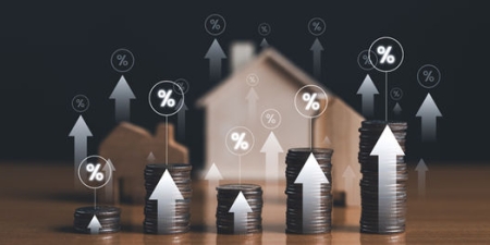 Private Debt: a fast-growing asset class