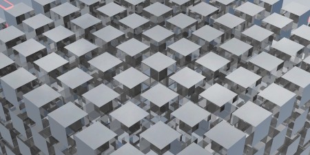 ETF Market Dynamics: 2025 in Review