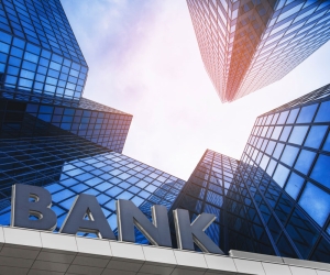 Banques