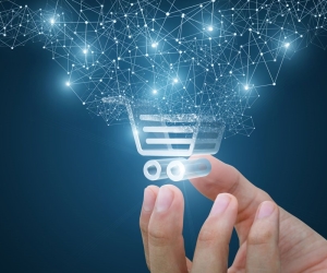 Connect Store