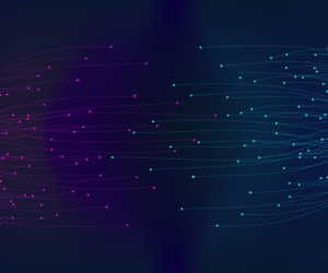TEEPI - The Funds Network by CACEIS