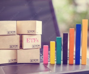 Services aux ETF