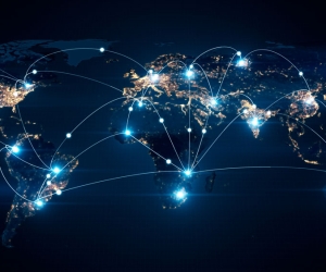Distribution de fonds