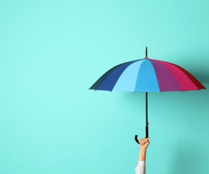 Compagnies d'Assurance