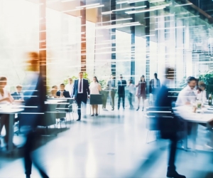 Services de Société de gestion