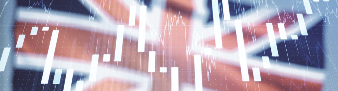 Good things come to those who wait: Can the LTAF save portfolios and the planet?