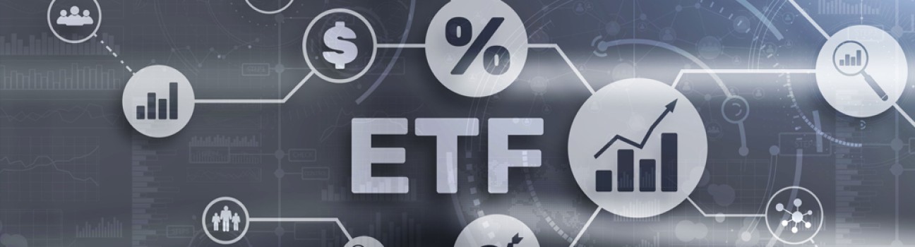 Mercado europeo de ETFs: gestión activa, inversor minorista, regulación y nuevos players