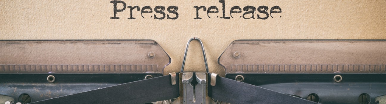 Amundi tokenises its first fund in collaboration with CACEIS