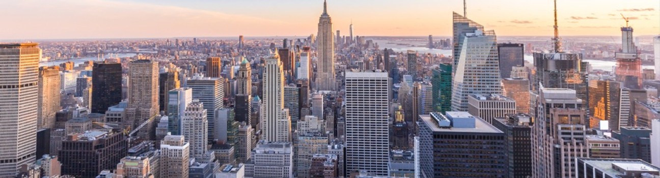 CACEIS - European Expertise with North American Proximity