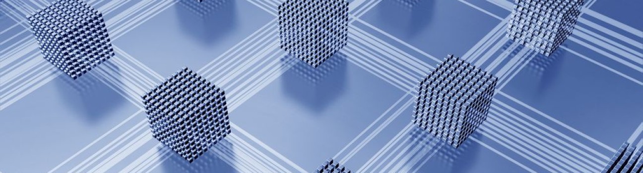 Securities finance: accelerating solutions for pension funds’ regulatory challenges