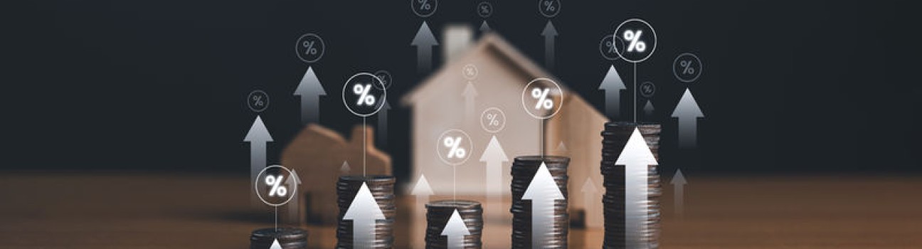 Private Debt: a fast-growing asset class