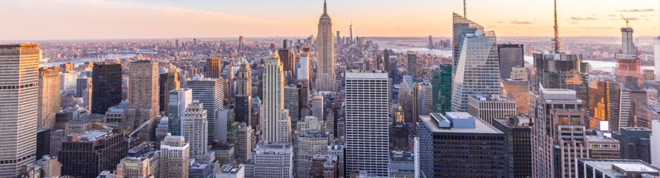 CACEIS - European Expertise with North American Proximity