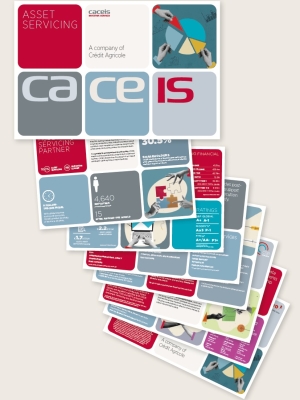 Corporate Brochure 2026